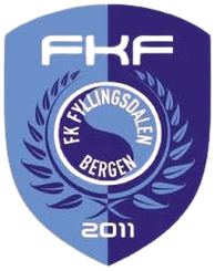 布兰B队