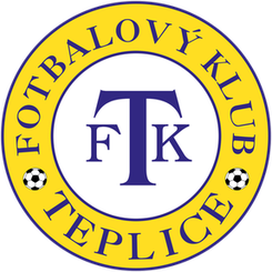 亚布洛内茨B队