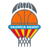 皇家马德里